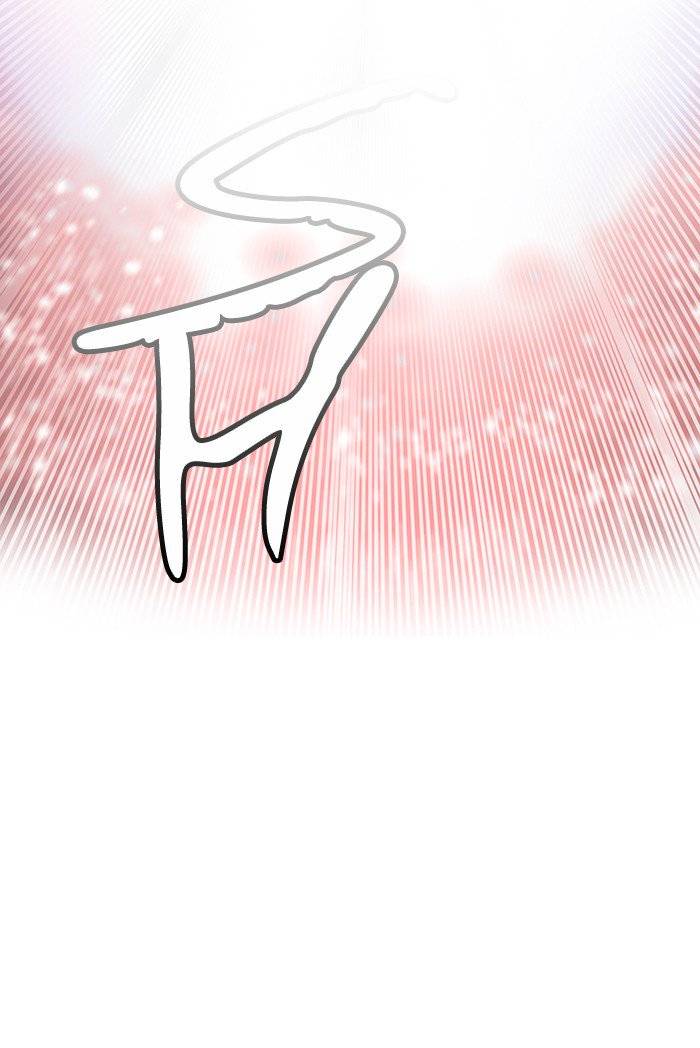 Tower Of God 416 21