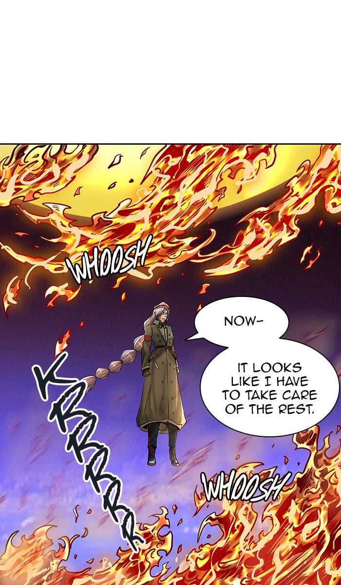 Tower Of God 416 22