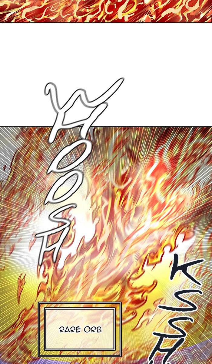 Tower Of God 416 23
