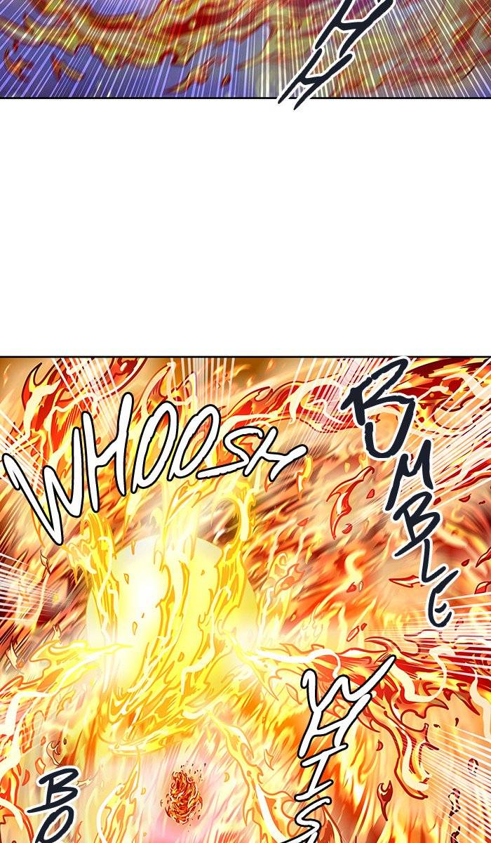 Tower Of God 416 24