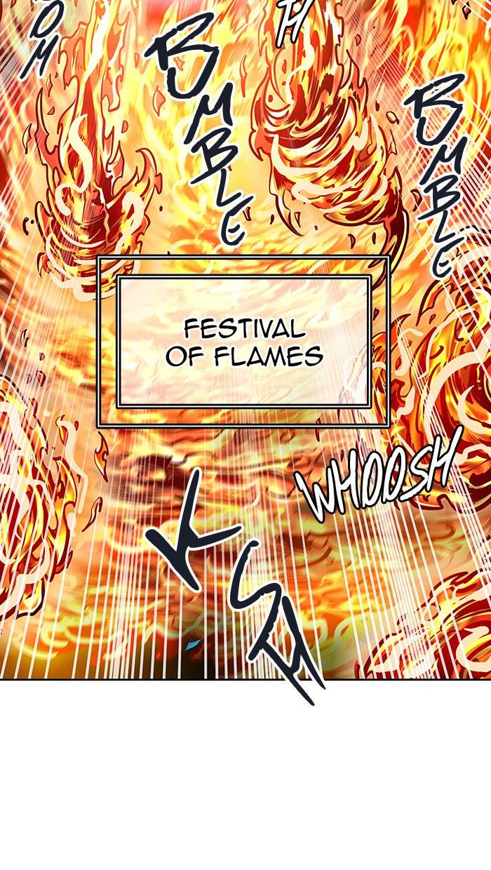 Tower Of God 416 25
