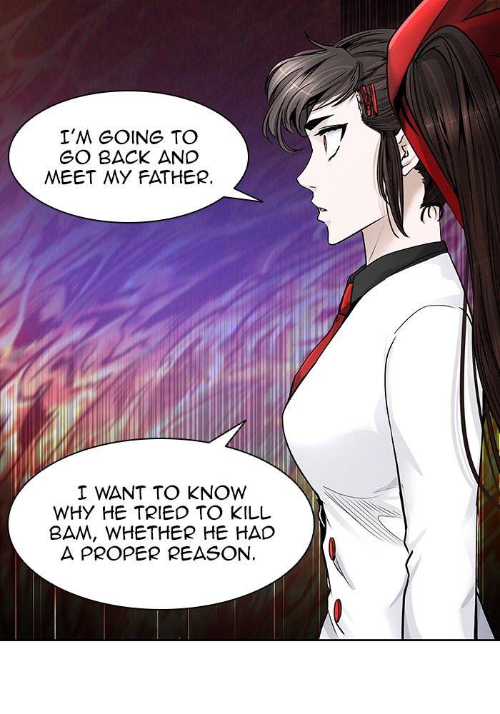 Tower Of God 416 29