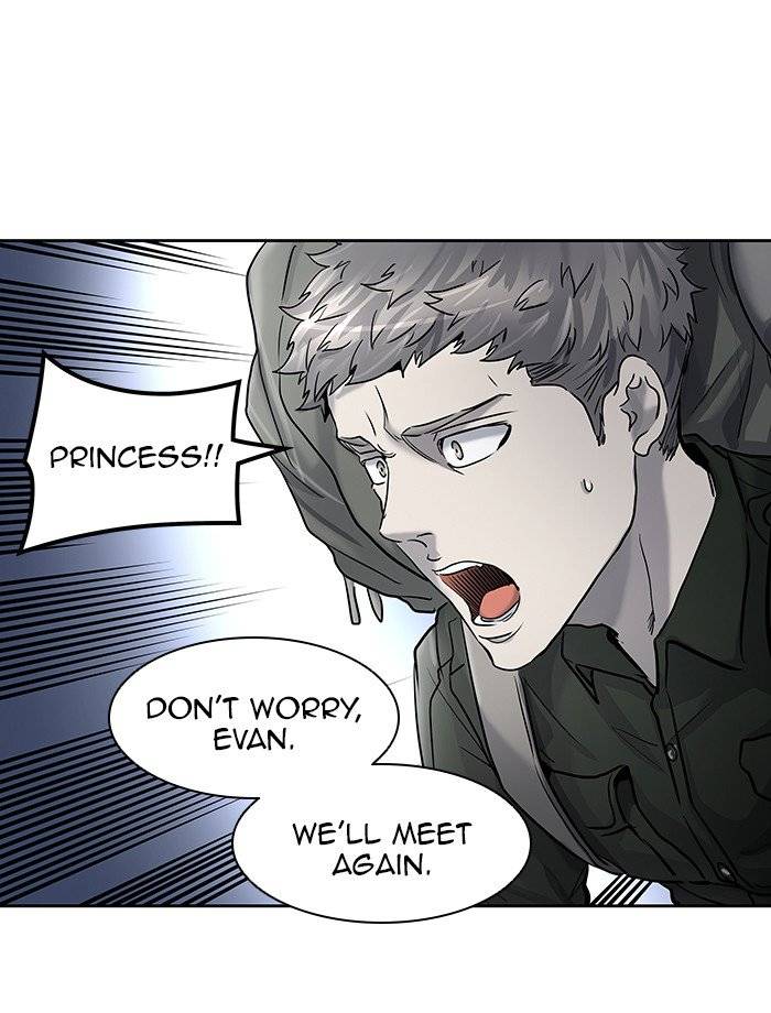 Tower Of God 416 30