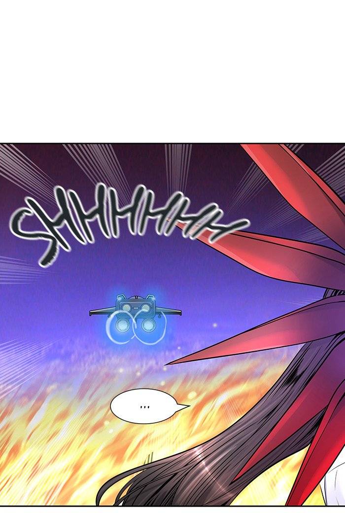 Tower Of God 416 33