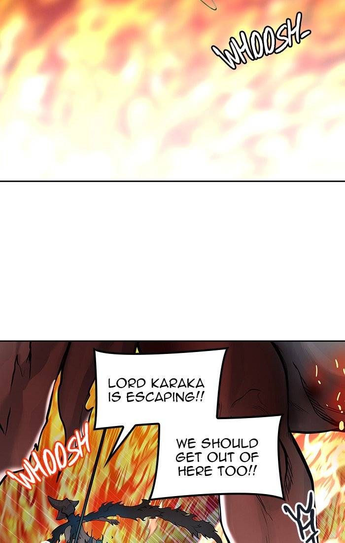 Tower Of God 416 35