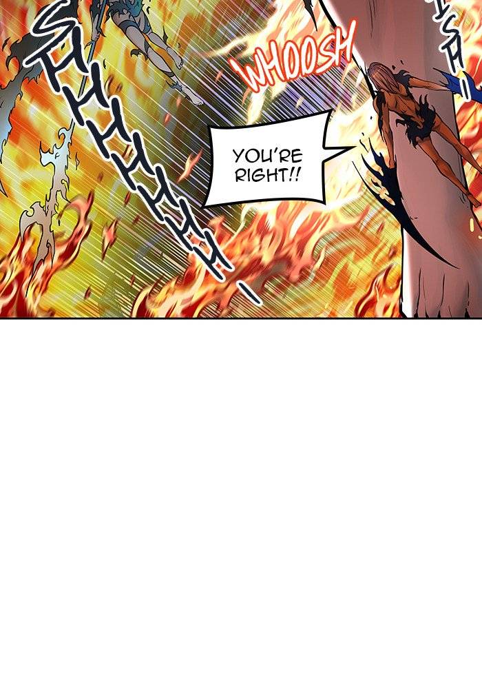 Tower Of God 416 36