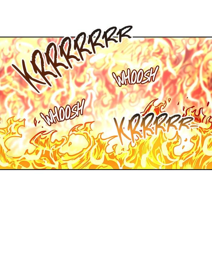 Tower Of God 416 37