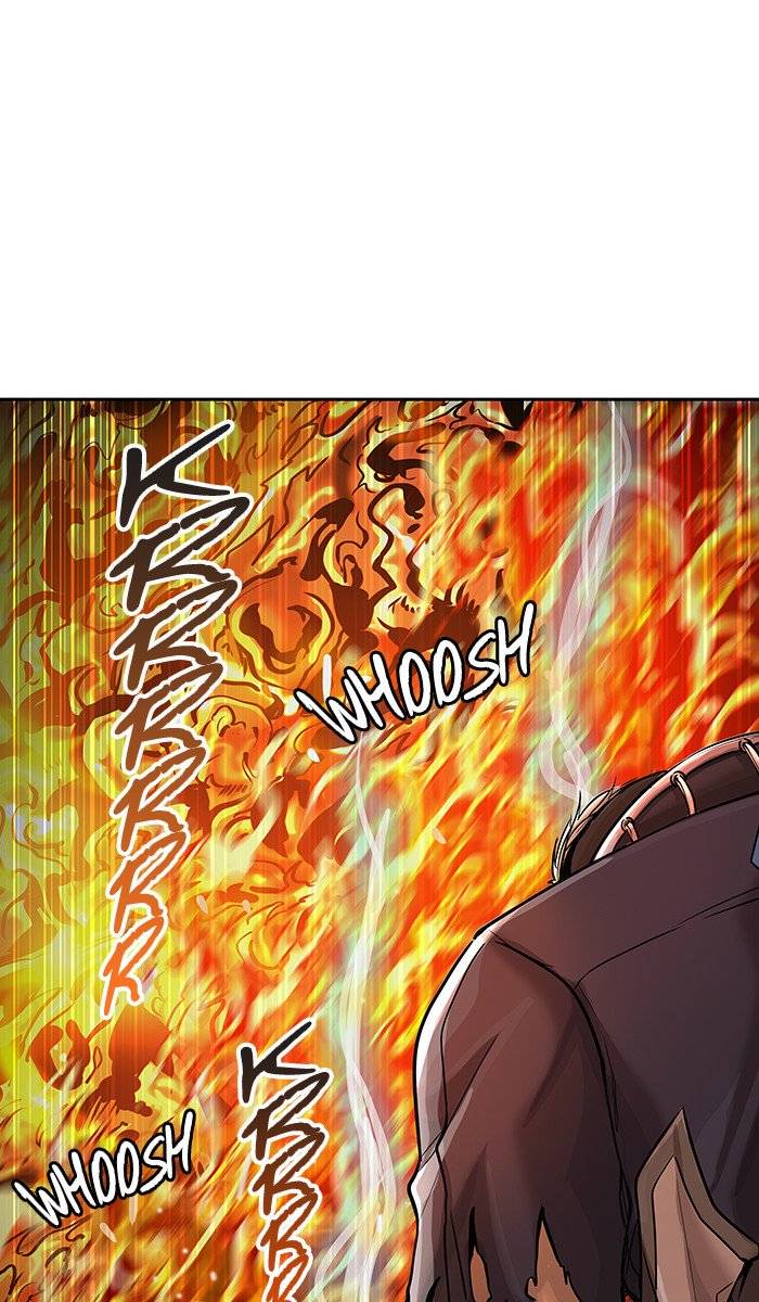 Tower Of God 416 40