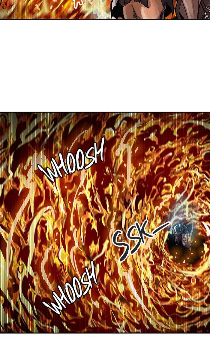 Tower Of God 416 41