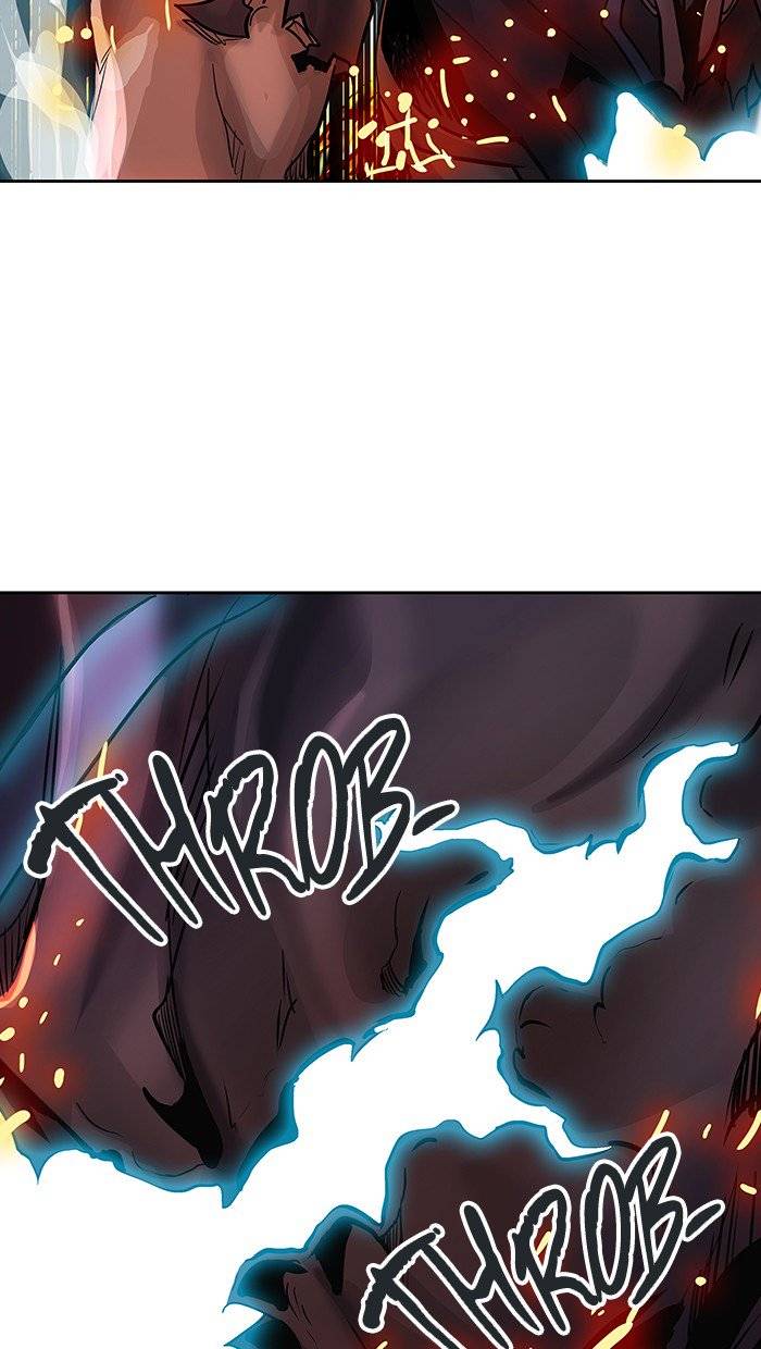 Tower Of God 416 43