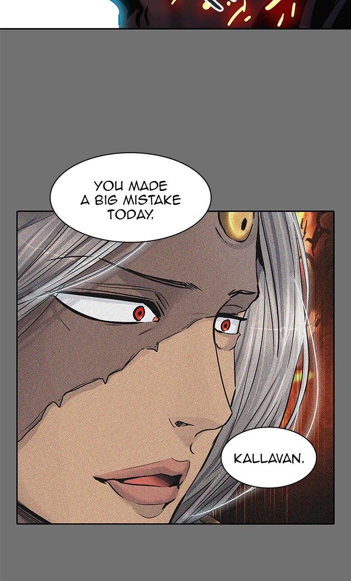 Tower Of God 416 44