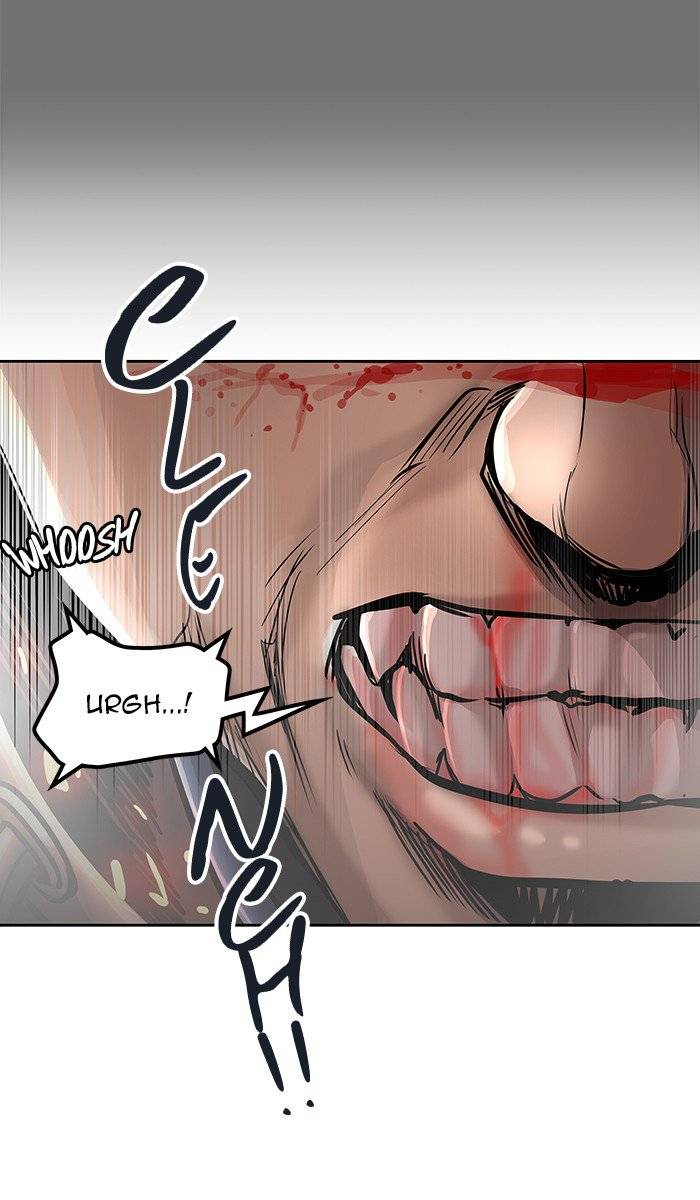 Tower Of God 416 45