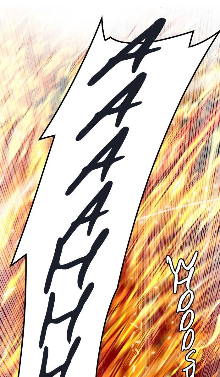 Tower Of God 416 46