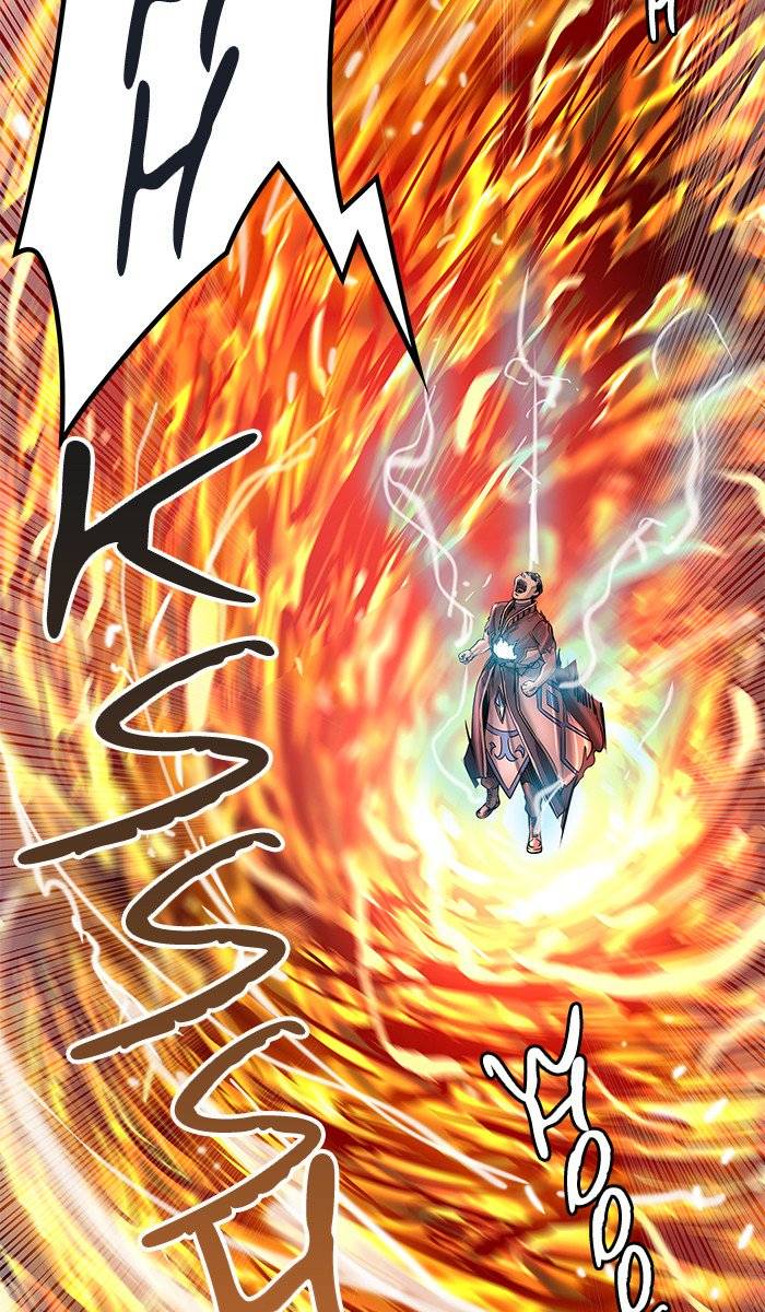 Tower Of God 416 47