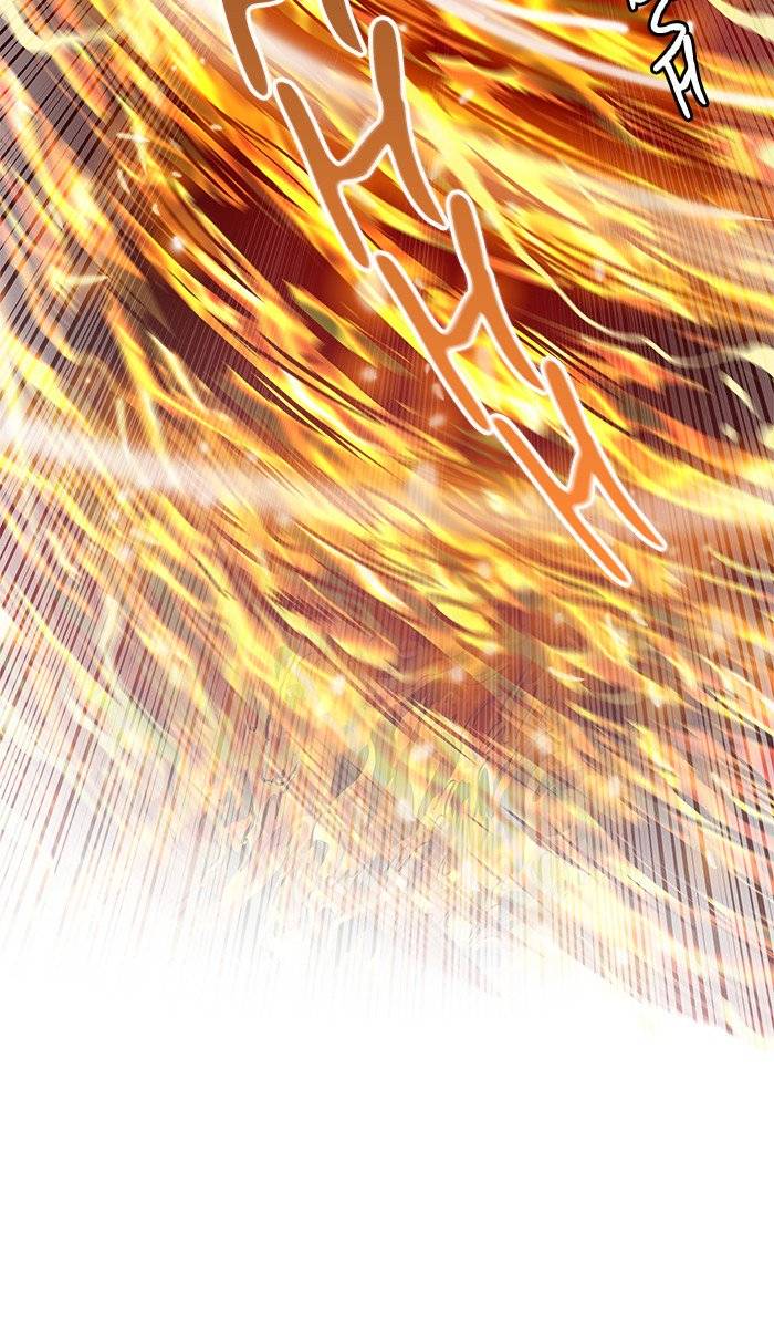 Tower Of God 416 48