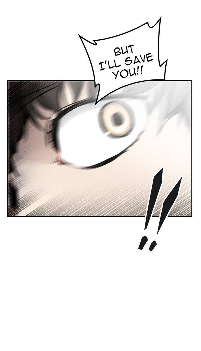 Tower Of God 416 5