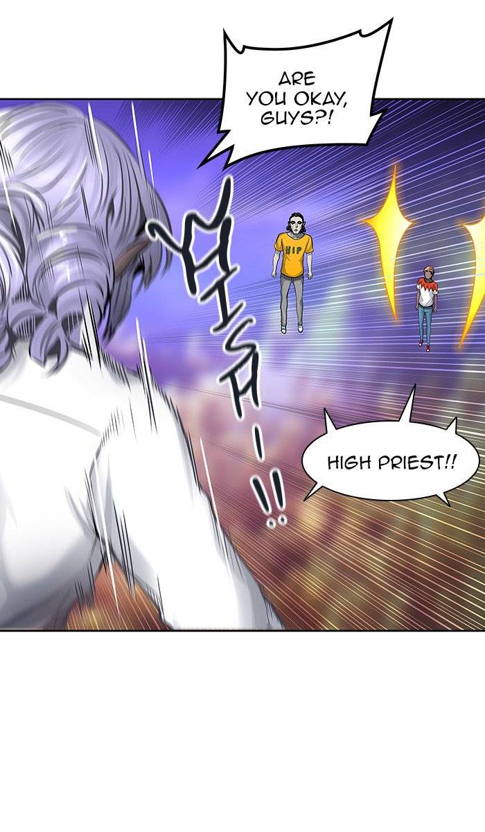 Tower Of God 416 51
