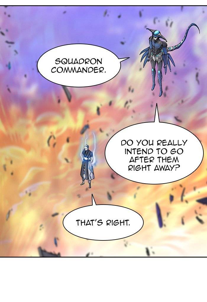 Tower Of God 416 54