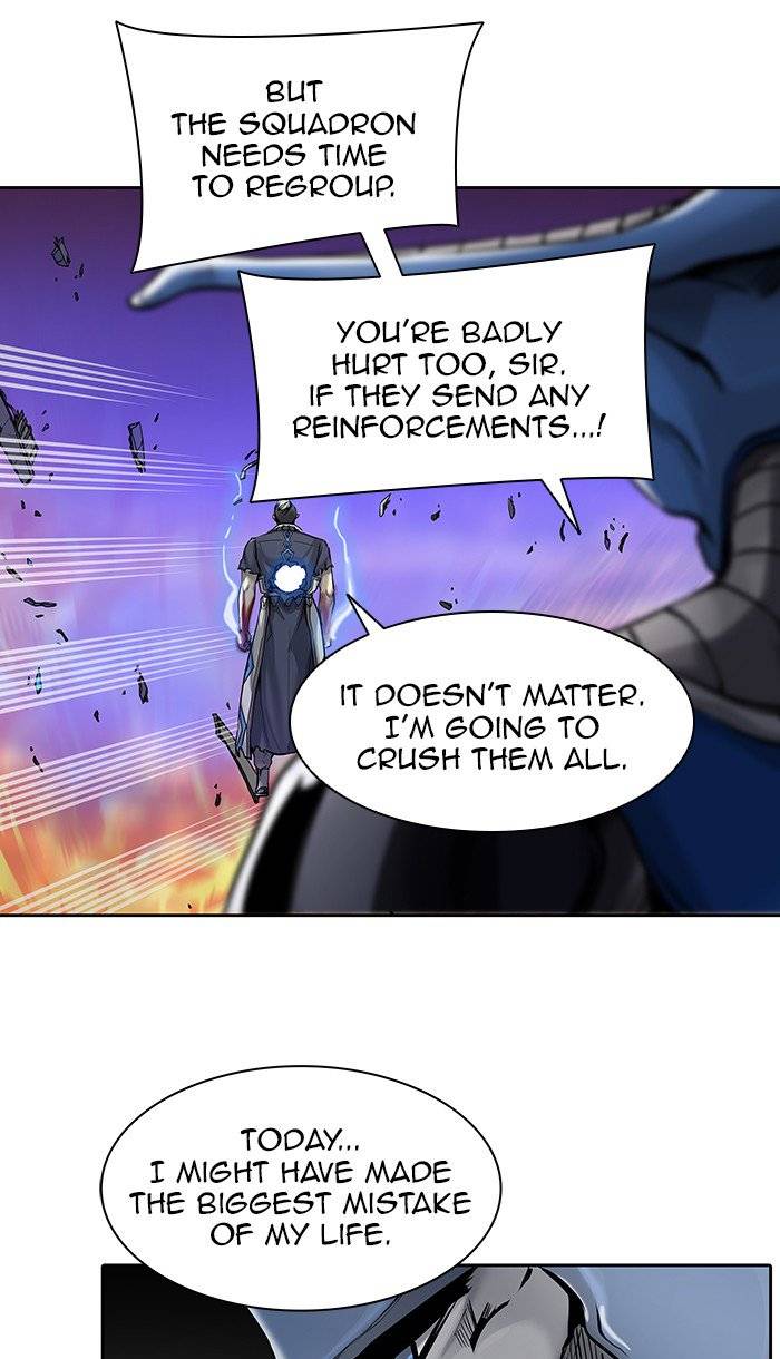 Tower Of God 416 55