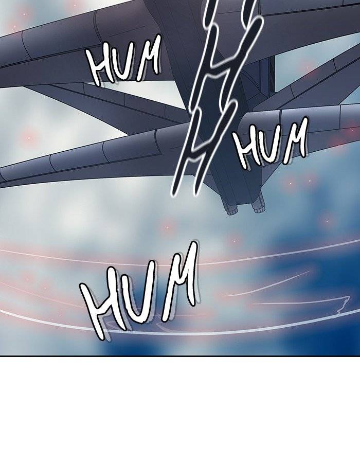 Tower Of God 416 61