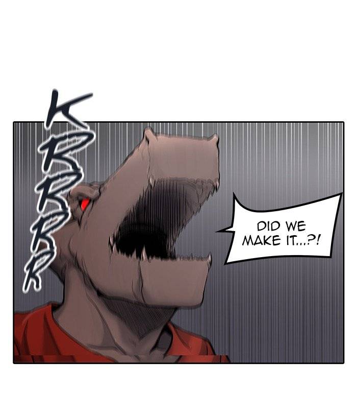 Tower Of God 416 64