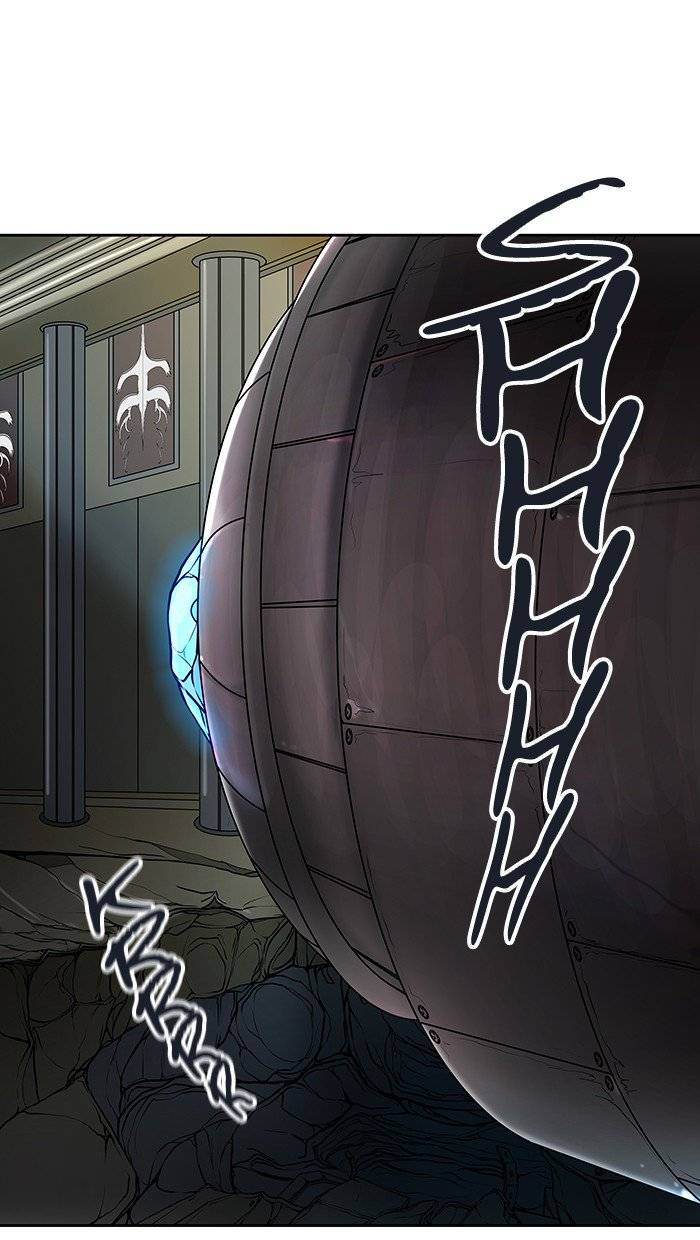 Tower Of God 416 65