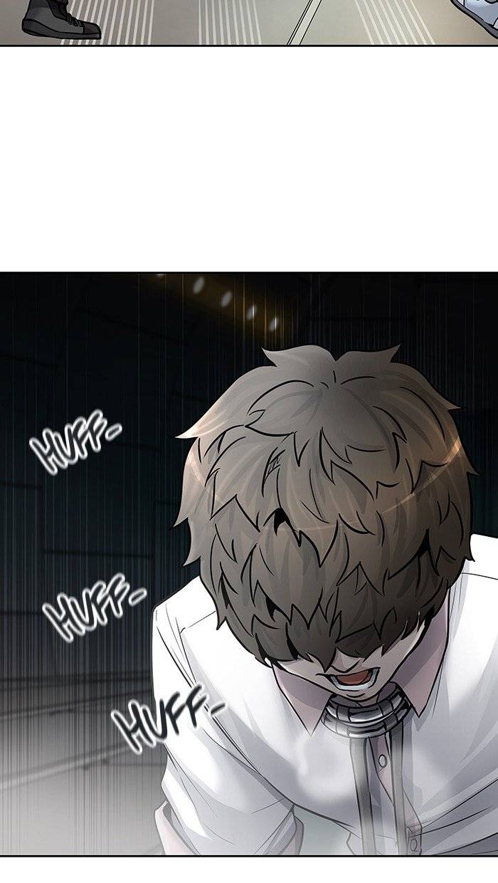 Tower Of God 416 67