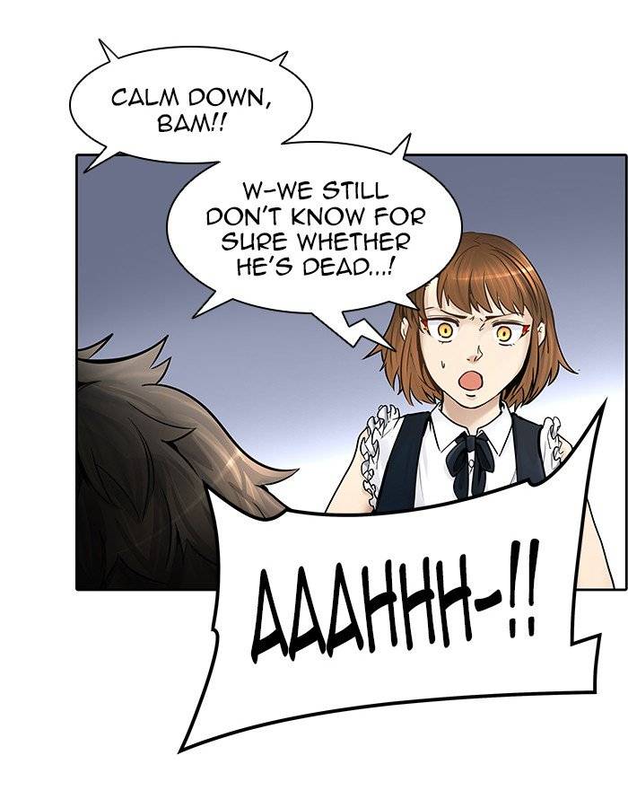 Tower Of God 416 70