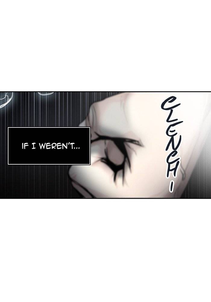 Tower Of God 416 75