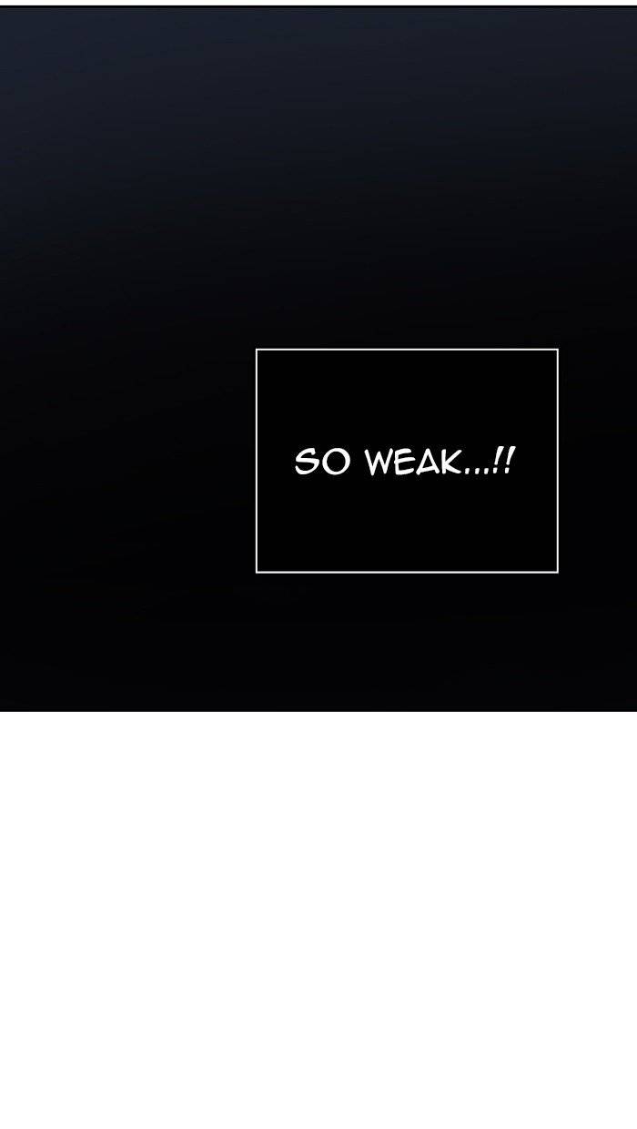 Tower Of God 416 76