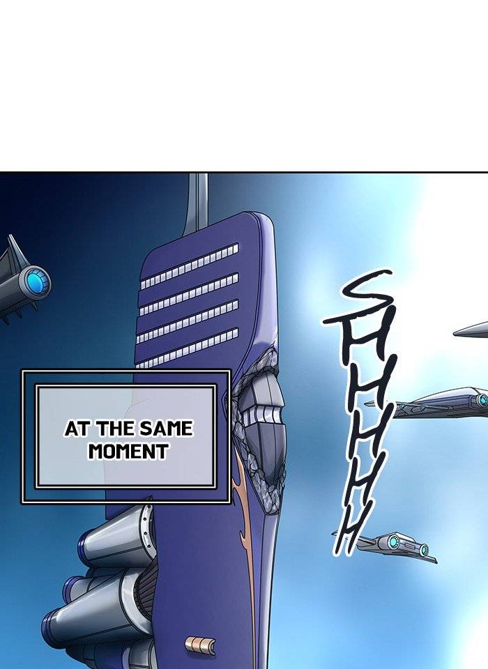 Tower Of God 416 77