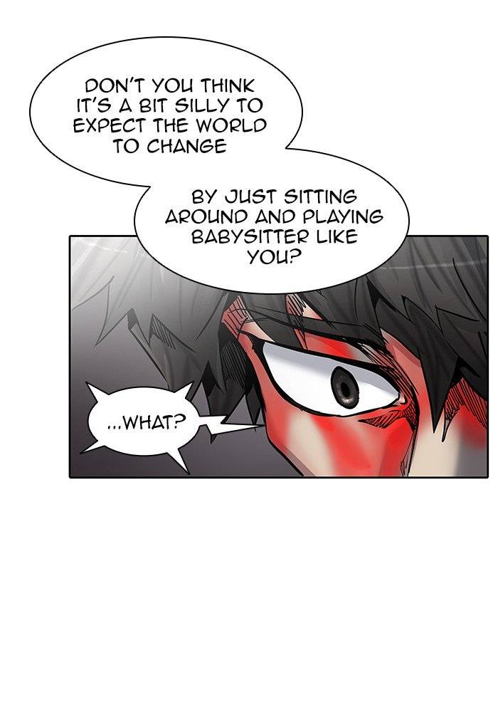 Tower Of God 416 90