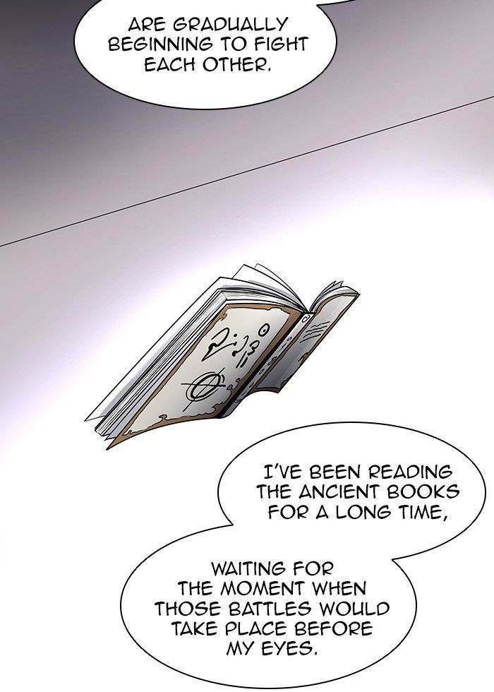 Tower Of God 416 93