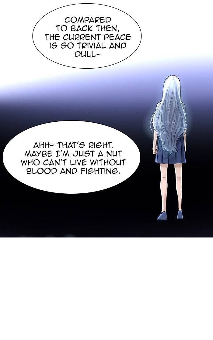 Tower Of God 416 94