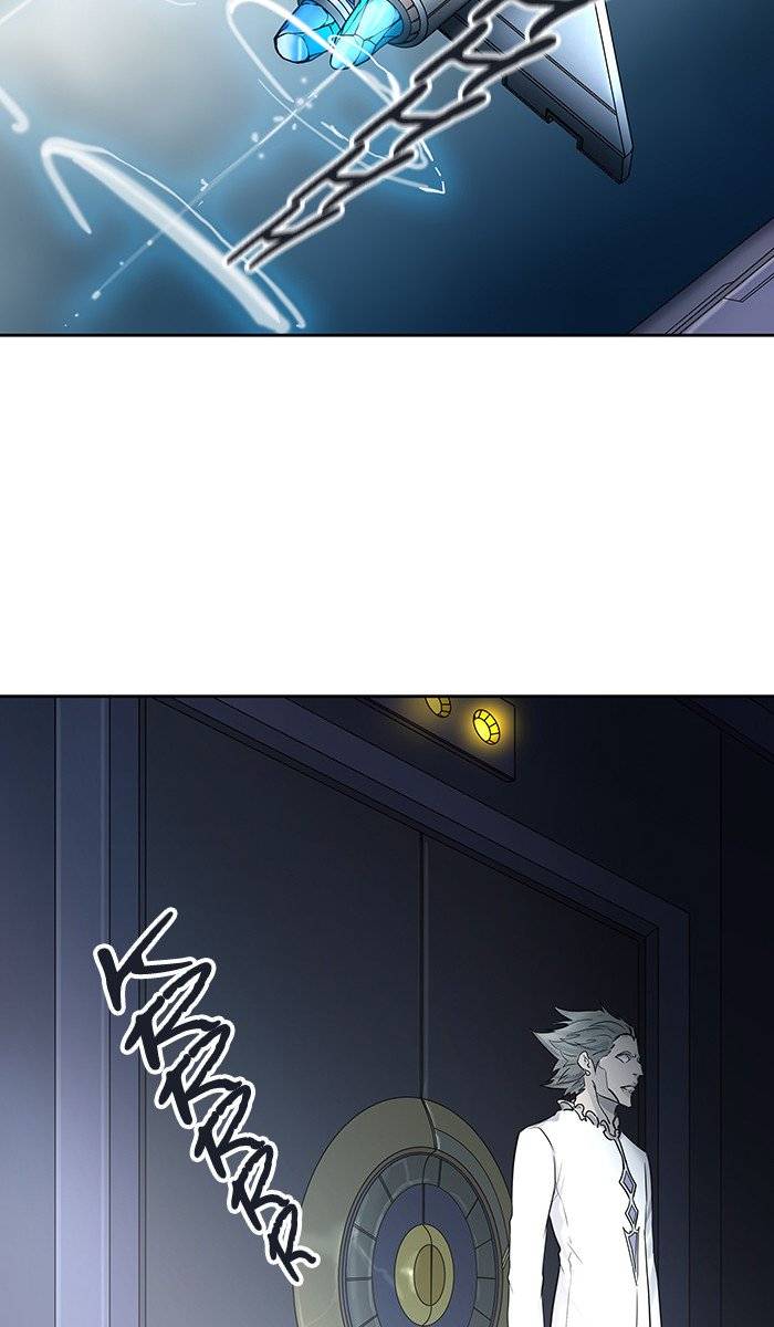 Tower Of God 416 97