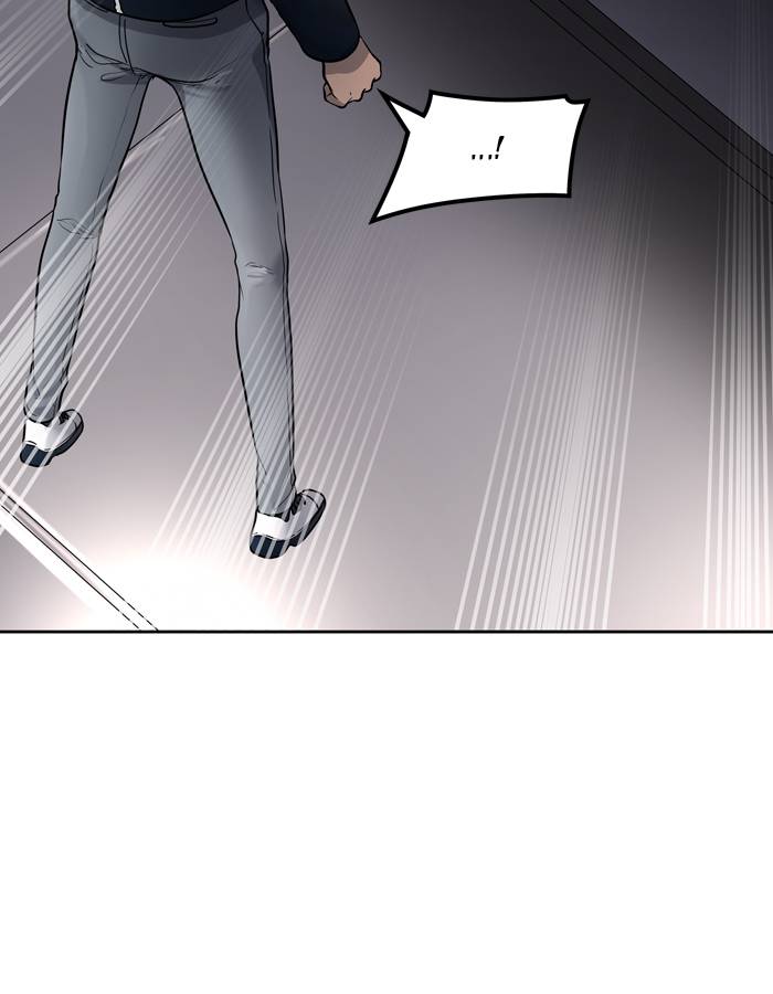 Tower Of God 419 104