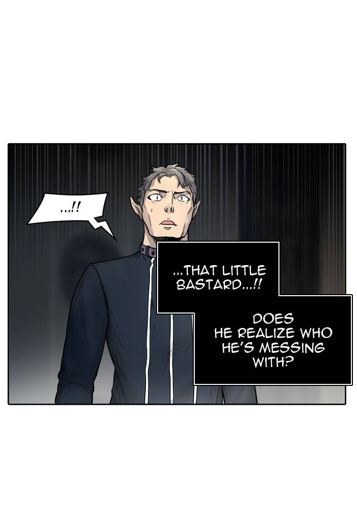 Tower Of God 419 107