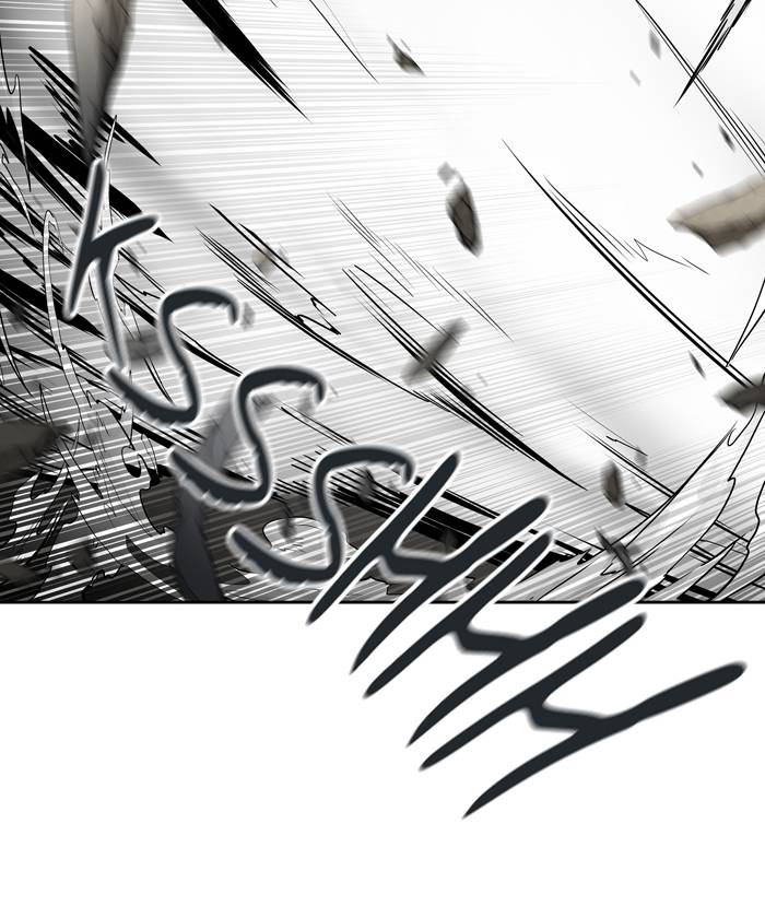 Tower Of God 419 115