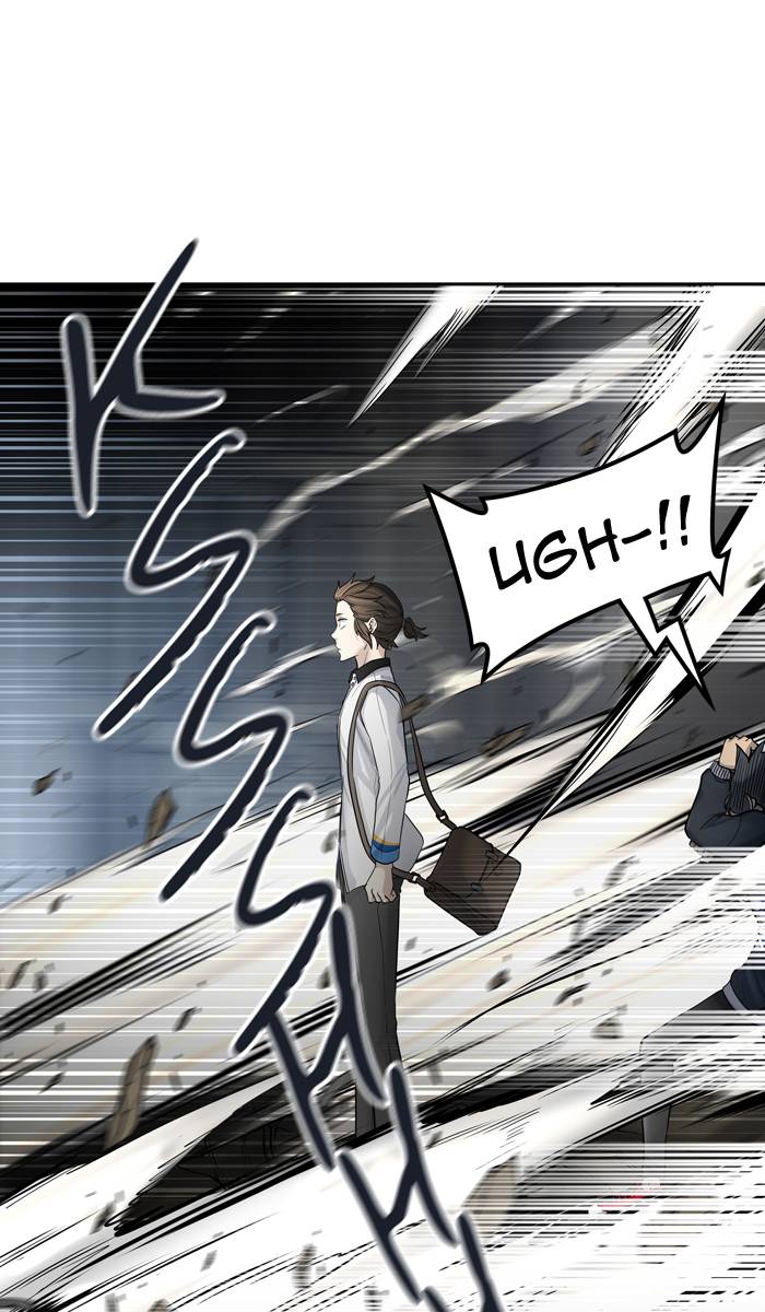 Tower Of God 419 116