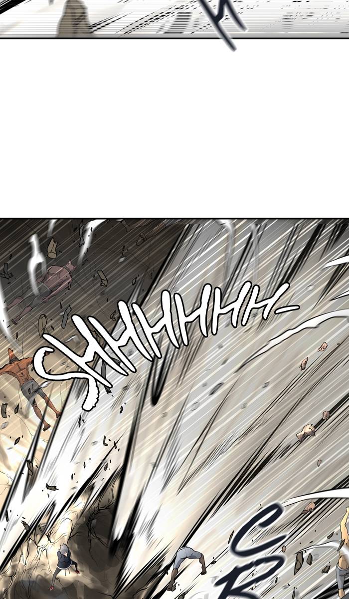 Tower Of God 419 117