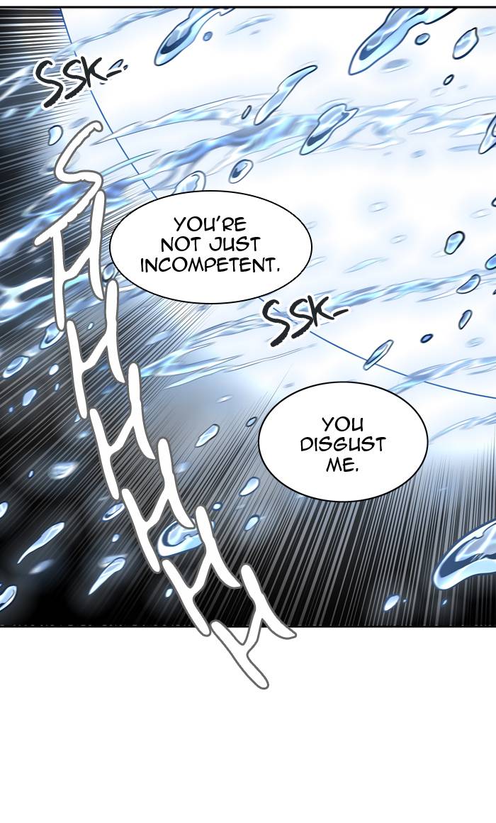Tower Of God 419 120