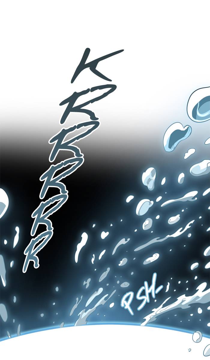 Tower Of God 419 121
