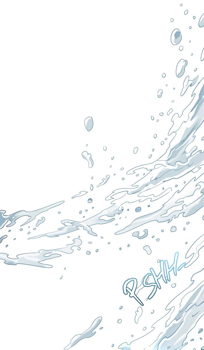 Tower Of God 419 122