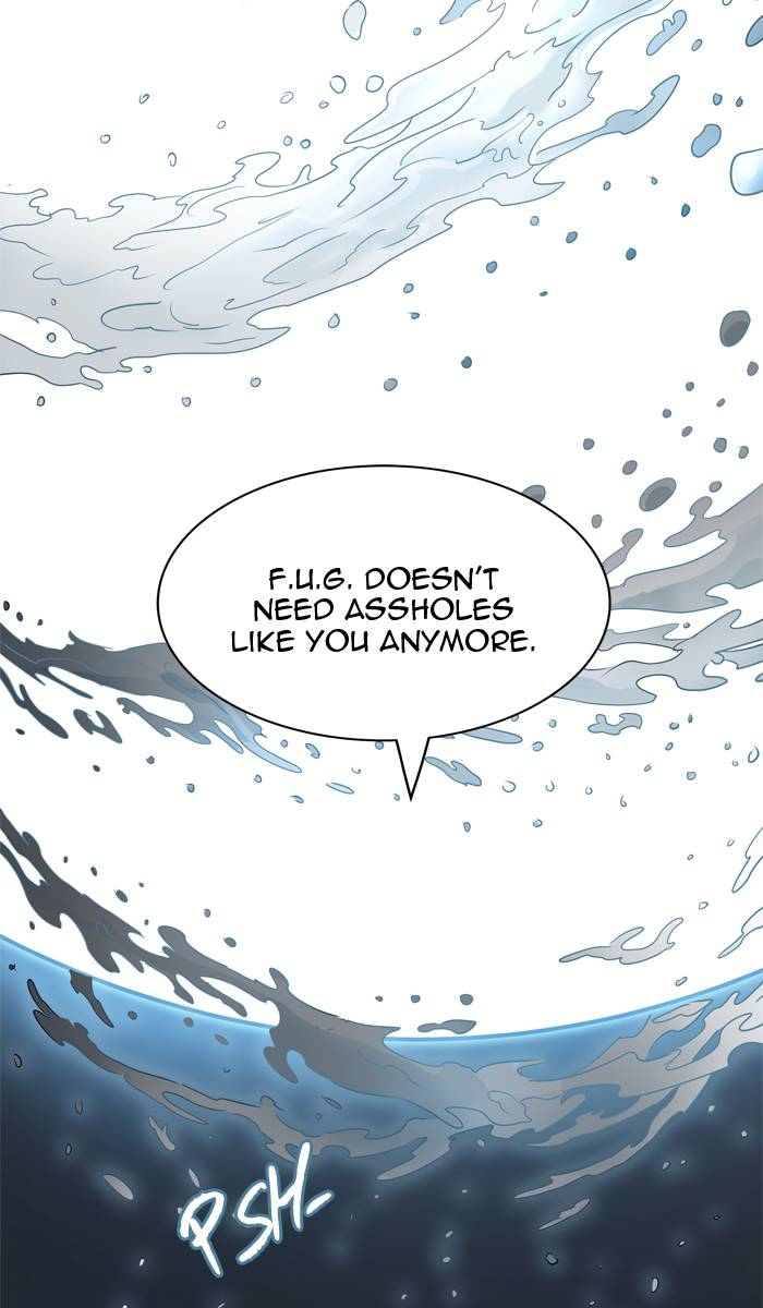 Tower Of God 419 123