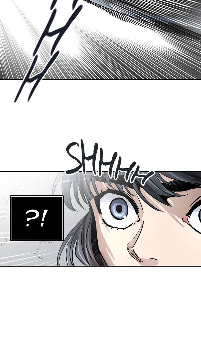 Tower Of God 419 13