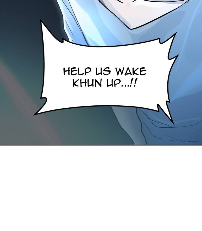 Tower Of God 419 139