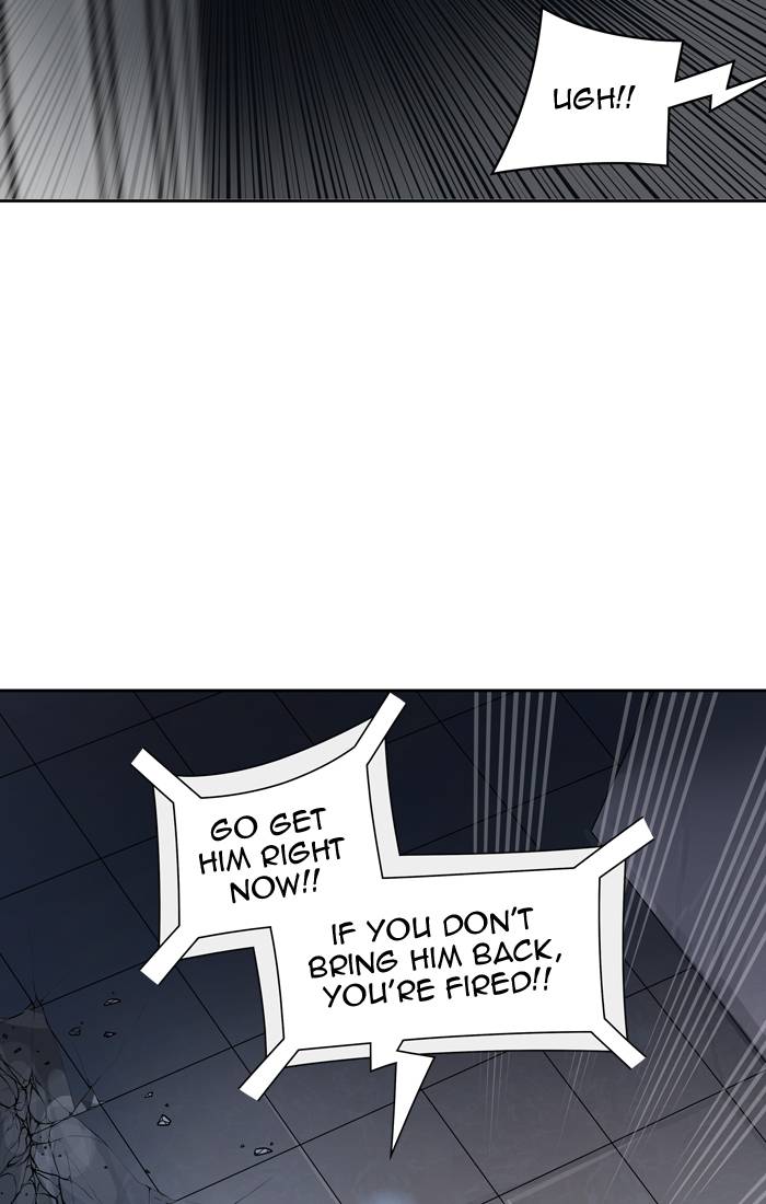 Tower Of God 419 17
