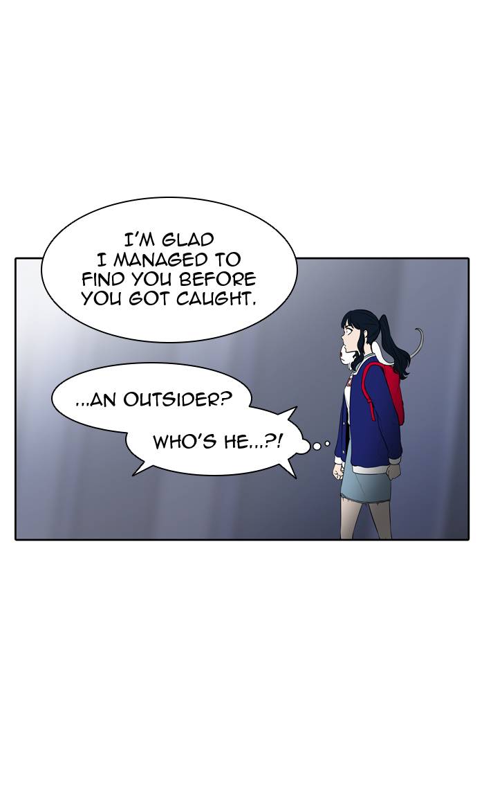 Tower Of God 419 2