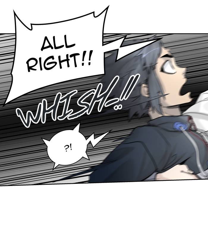 Tower Of God 419 37