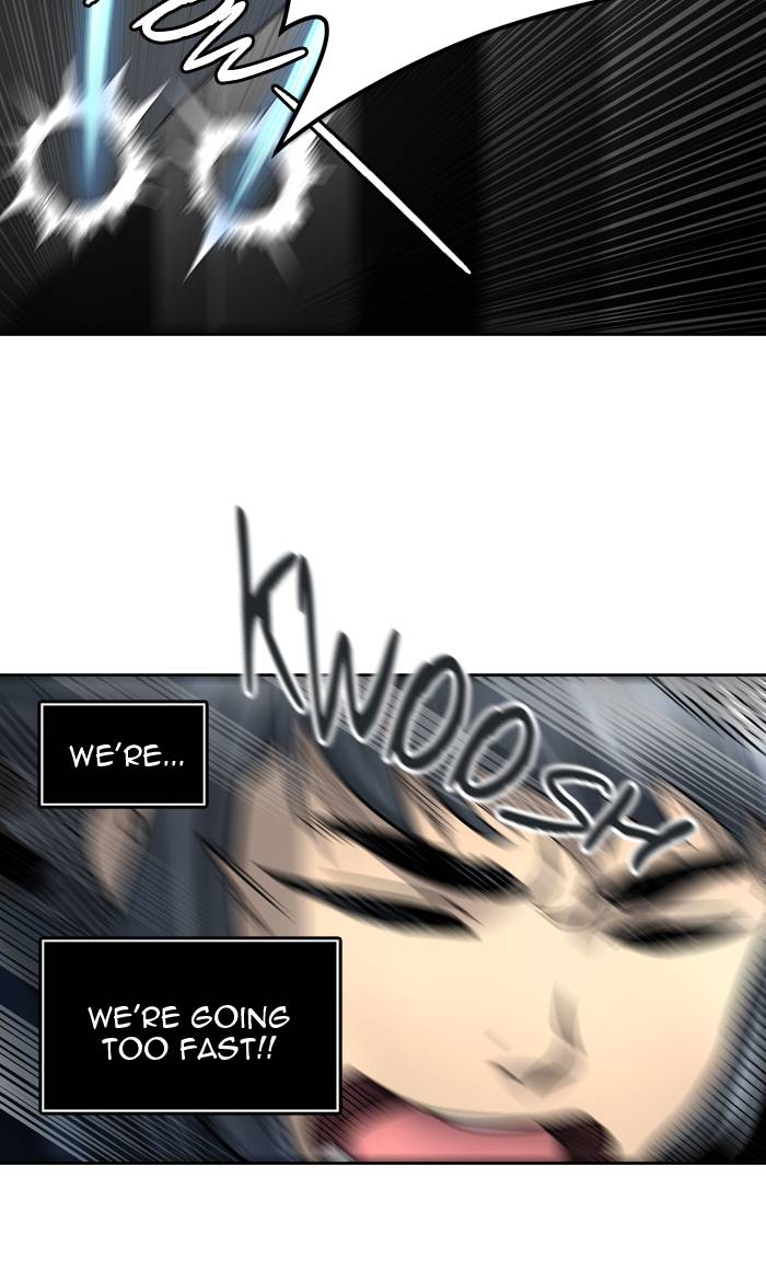Tower Of God 419 39